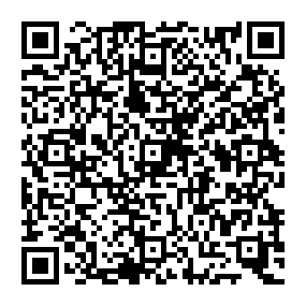 QR 1ab37be