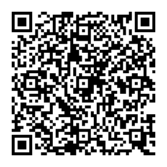 QR 1ab4424