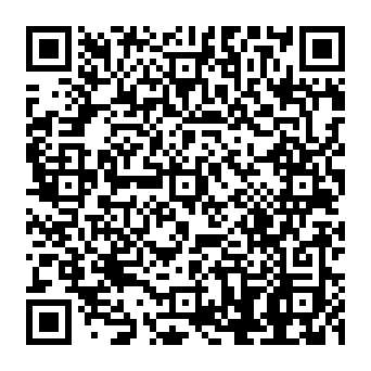 QR 1ab4de2