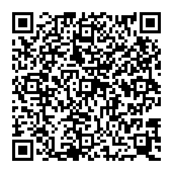 QR 1ab4f86