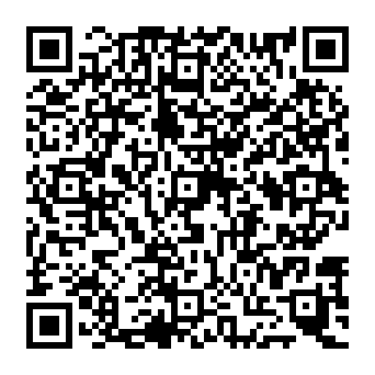 QR 1ab4ff7