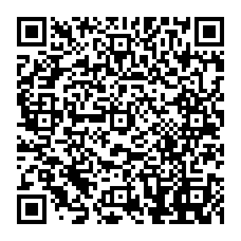 QR 1ab529d