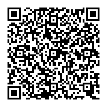 QR 1ab5413