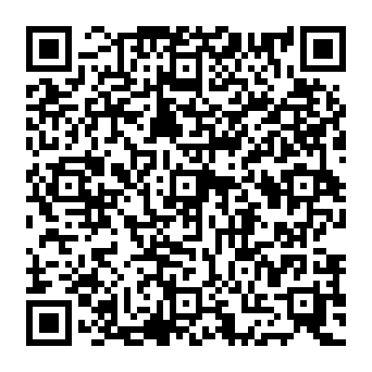 QR 1ab5414