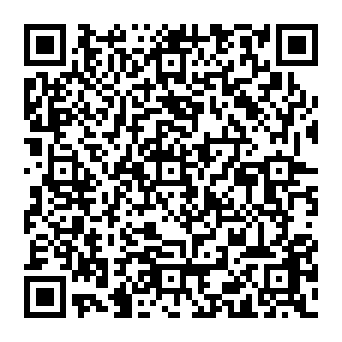 QR 1ab54cb