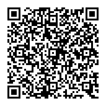 QR 1ab5601