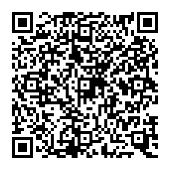 QR 1ab5615