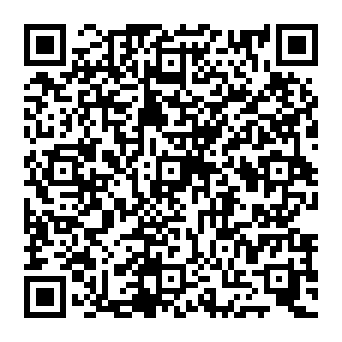 QR 1ab58dc