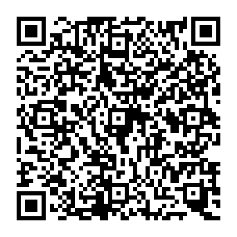 QR 1ab58f7