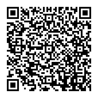 QR 1ab5b21