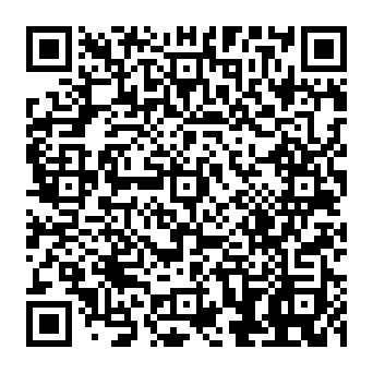 QR 1ab5ccd