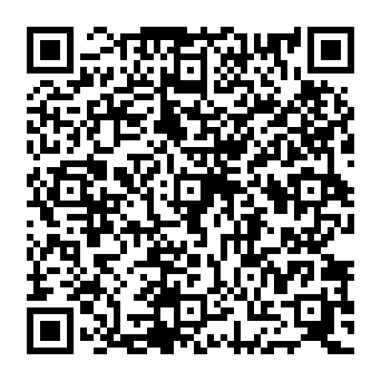 QR 1ab5dd2