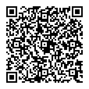 QR 1ab5fd8
