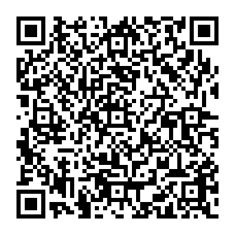 QR 1ab6bbf