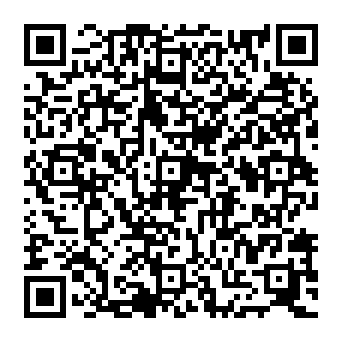 QR 1ab6e1b