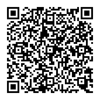 QR 1ab6e57