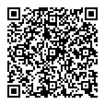 QR 1ab745c
