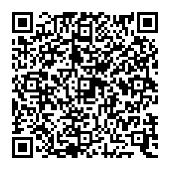 QR 1ab7629