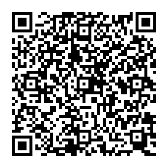 QR 1ab7c3f
