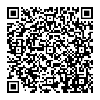 QR 1ab7f43