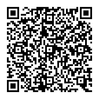 QR 1ab837a