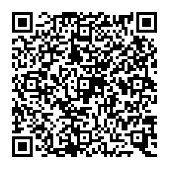 QR 1ab8c85