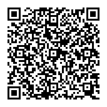 QR 1ab8e06