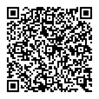 QR 1ab8e6a