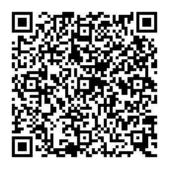 QR 1ab8e84