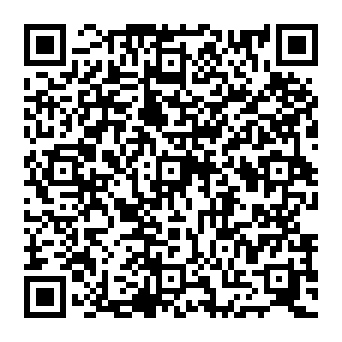 QR 1aba1db
