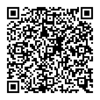QR 1aba2c5
