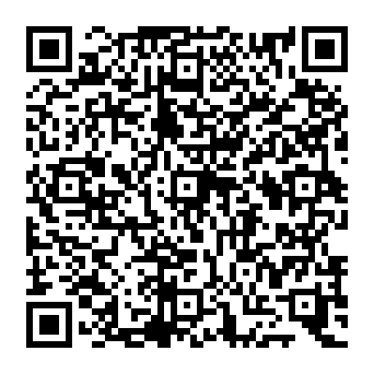 QR 1aba3ba