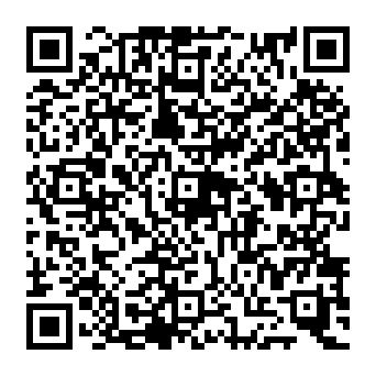 QR 1abaaf5