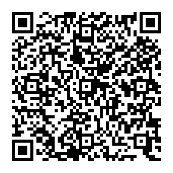 QR 1abacd9