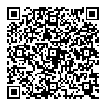 QR 1abafaf