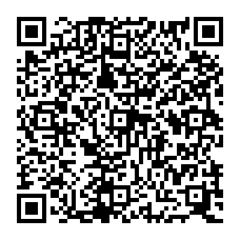 QR 1abb50b