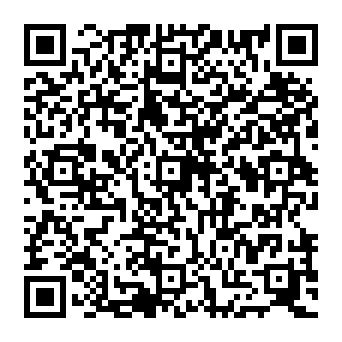 QR 1abb69b