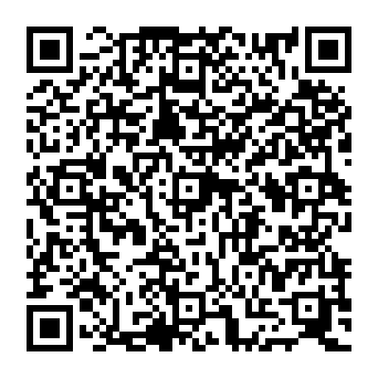 QR 1abb8c2
