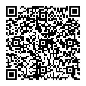 QR 1abba18
