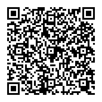 QR 1abbae6