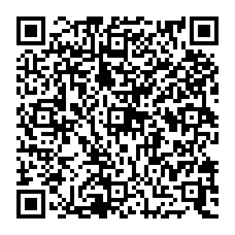 QR 1abbc08