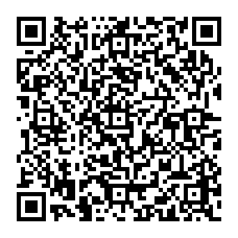 QR 1abc389