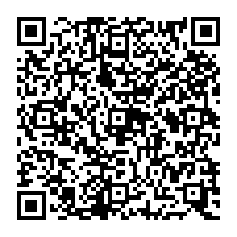 QR 1abc500