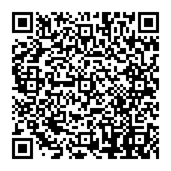 QR 1abc98a
