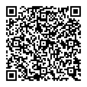 QR 1abcd15
