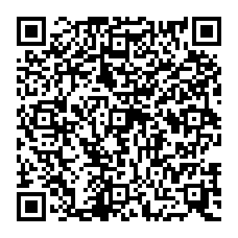QR 1abd03d