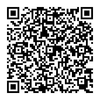 QR 1abdec6
