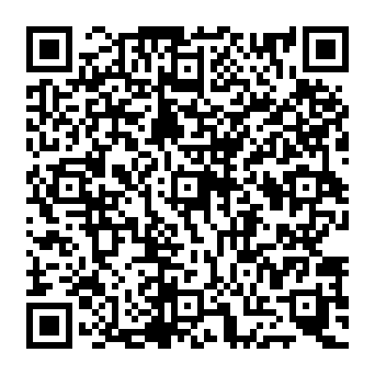 QR 1abdef7