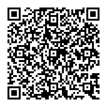 QR 1abdf75