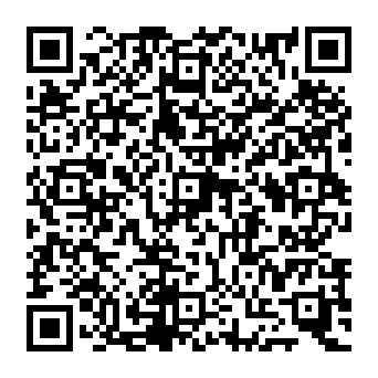 QR 1abe0de